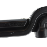 New Genuine Honda Pilot Air Intake Cleaner Tube B Side Duct Hose OE 17252PVJA10