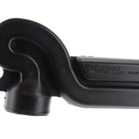 New Genuine Honda Pilot Air Intake Cleaner Tube B Side Duct Hose OE 17252PVJA10