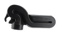 New Genuine Honda Pilot Air Intake Cleaner Tube B Side Duct Hose OE 17252PVJA10