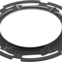 Genuine Nissan Fuel Gauge Plate-Lock OEM 173431HJ0A