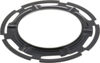 Genuine Nissan Fuel Gauge Plate-Lock OEM 173431HJ0A