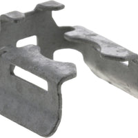 New Genuine Nissan Fuel Injector Clamp Clip (2000-2019) OE 175715L30B