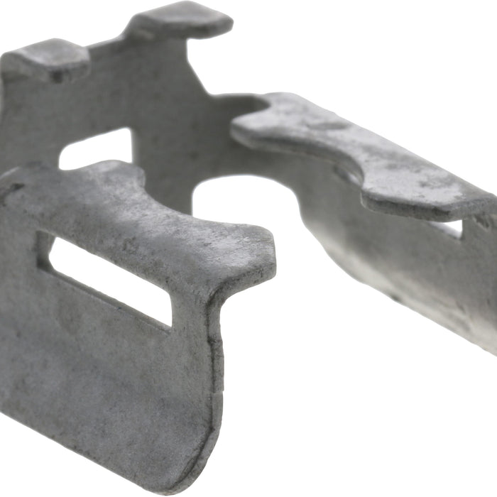 New Genuine Nissan Fuel Injector Clamp Clip (2000-2019) OE 175715L30B