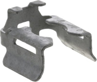 New Genuine Nissan Fuel Injector Clamp Clip (2000-2019) OE 175715L30B