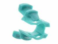New Genuine Honda Fuel Line Retainer Clip Holder (1999-2022) OE 17711S0X931