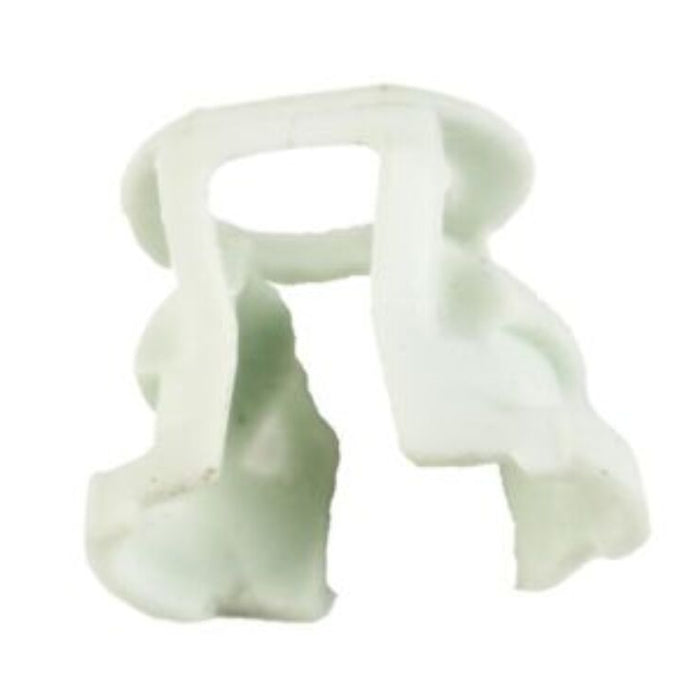 New Genuine Honda Acura Fuel Retainer (1998-2022) OE 17711S84004