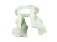 New Genuine Honda Acura Fuel Retainer (1998-2022) OE 17711S84004