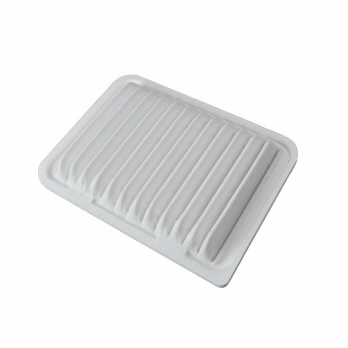 New Genuine Toyota Engine Air Filter Element Cleaner (2007-2019) OE 17801YZZ05