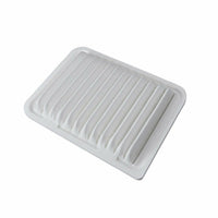 New Genuine Toyota Engine Air Filter Element Cleaner (2007-2019) OE 17801YZZ05