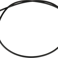 New Genuine Nissan Wire-Acceleator OE 182017B415