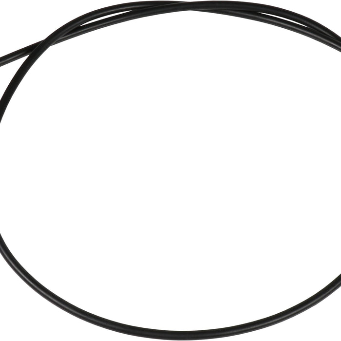 New Genuine Nissan Wire-Acceleator OE 182017B415