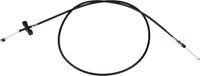 New Genuine Nissan Wire-Acceleator OE 182017B415