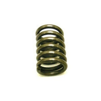 New Genuine Honda Acura Flexible Joint Spring (1994-2021) OE 18230SV4000