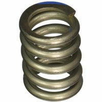 Genuine Honda Acura Flexible Joint Spring Set (x2) (1994-2021) OE 18230SV4000