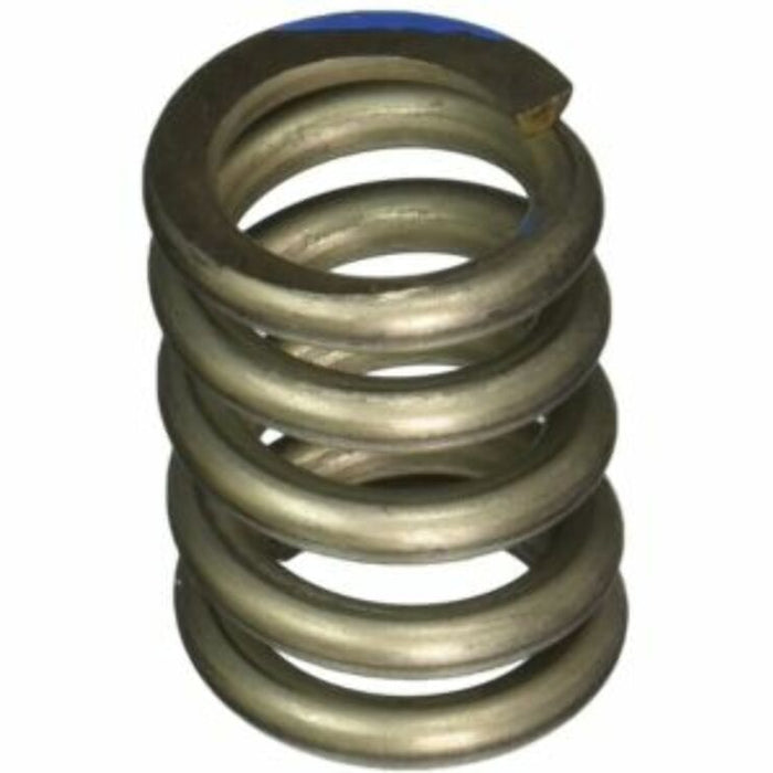 Genuine Honda Acura Flexible Joint Spring Set (x2) (1994-2021) OE 18230SV4000