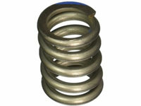 Genuine Honda Acura Flexible Joint Spring Set (x2) (1994-2021) OE 18230SV4000