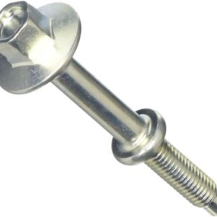 New Genuine Honda Acura Exhaust Bolt B Flexible Joint (1988-2009) OE 18231SR3A22