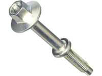New Genuine Honda Acura Exhaust Bolt B Flexible Joint (1988-2009) OE 18231SR3A22