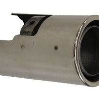 New Genuine Acura Exhaust Pipe Finisher Chrome Tip (1994-2006) OE 18310ST7J60