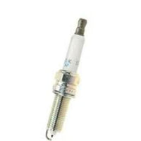 New Genuine Kia Engine Spark Plug Assembly (2015-2021) OE 1884908080