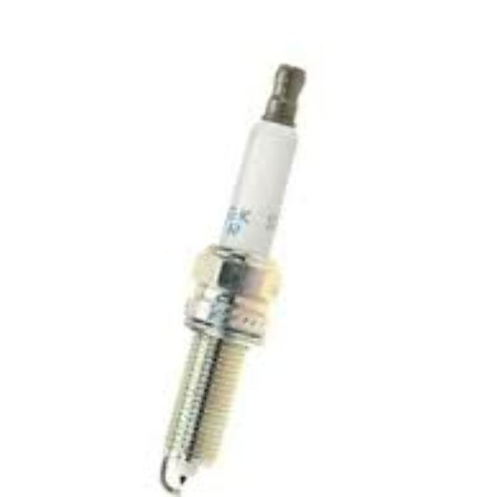 New Genuine Kia Engine Spark Plug Assembly (2015-2021) OE 1884908080