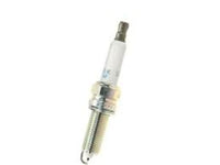 New Genuine Kia Engine Spark Plug Assembly (2015-2021) OE 1884908080