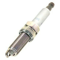 New Genuine Kia Engine Spark Plug Assembly (x1) OE 1884909085