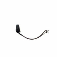 New Genuine Kia Repair Kit-Wiring 1898002769AS OEM