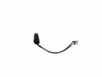 New Genuine Kia Repair Kit-Wiring 1898002769AS OEM