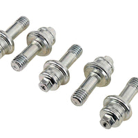 New Genuine GMC Sl-N-Bolt (02343-Pct) (9 19115586 OEM