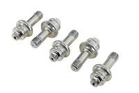 New Genuine GMC Sl-N-Bolt (02343-Pct) (9 19115586 OEM