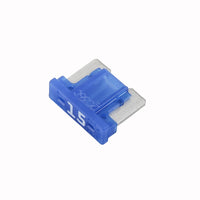 New Genuine GMC (S)Fuse 19116043 / 19116043 OEM