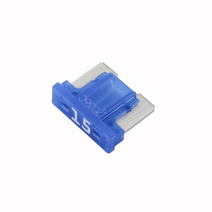 New Genuine GMC (S)Fuse 19116043 / 19116043 OEM