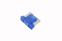 New Genuine GMC (S)Fuse 19116043 / 19116043 OEM