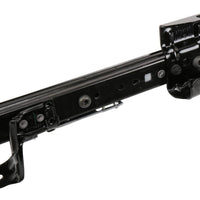Genuine General Motors OE Adjuster 19127220