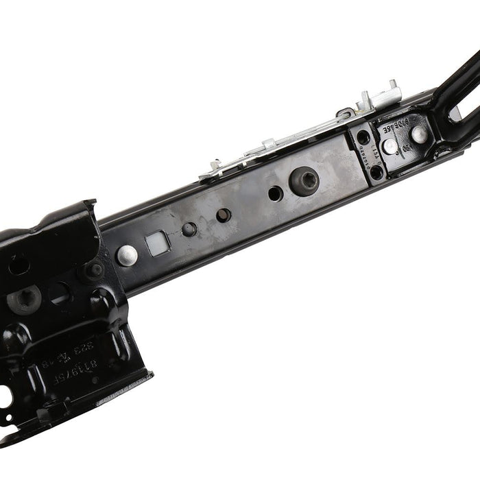 Genuine General Motors OE Adjuster 19127220