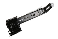 Genuine General Motors OE Adjuster 19127220