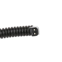 Genuine General Motors OE Belt Kit 19149462
