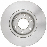 Genuine General Motors OE Rotor 19175230