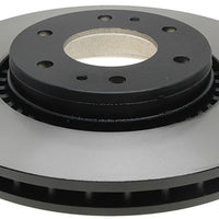 Genuine General Motors OE Rotor 19175230