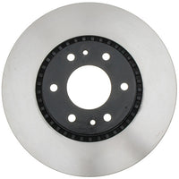 Genuine General Motors OE Rotor 19175230