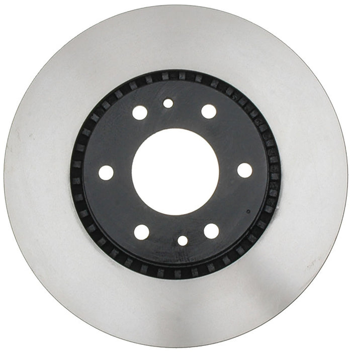 Genuine General Motors OE Rotor 19175230