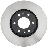 Genuine General Motors OE Rotor 19175230