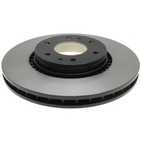 Genuine General Motors OE Rotor 19175230