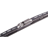 New Genuine GMC Sl-N-Blade (10146-Bopckt 19192672 OEM