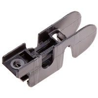 New Genuine GMC Sl-N-Blade (10146-Bopckt 19192672 OEM