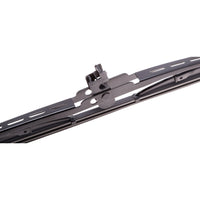 New Genuine GMC Sl-N-Blade (10146-Bopckt 19192672 OEM