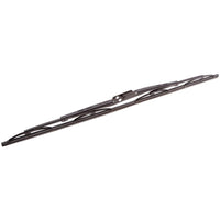 New Genuine GMC Sl-N-Blade (10146-Bopckt 19192672 OEM