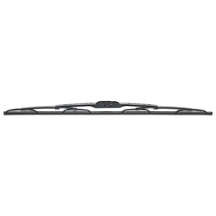 New Genuine GMC Sl-N-Blade (10146-Bopckt 19192672 OEM