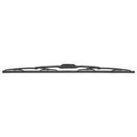 New Genuine GMC Sl-N-Blade (10146-Bopckt 19192672 OEM